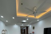 BÁN CĂN HỘ CHUNG CƯ 148M-3NGU-ROYAL CITY-72 NGUYỄN TRÃI-THANH XUÂN