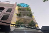 Bán nhà mới xây, 2 thoáng, ô tô 7 chỗ vào nhà, Diện tích 57m2*5 tầng Kim Ngưu, Hai Bà Trưng, Giá 18.5 tỷ, có thương lượng.
