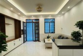 BÁN NHÀ 5T-6.6TỶ-KHƯƠNG ĐÌNH-THANH XUÂN