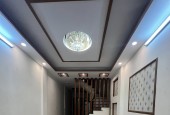 BÁN NHÀ 4T-45M-7.5TY-NGUYỄN VĂN TRỖI-THANH XUÂN