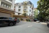 BÁN GẤP NHÀ MỖ LAO HÀ ĐÔNG, OTO TRÁNH KINH DOANH VP, 60M2 MT5M Ô CHỜ THANG MÁY; 17.XTỶ