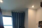 Bán nhanh 58m2 đất Tựu Liệt, Thanh Trì. Giá chỉ 5.8 tỷ.