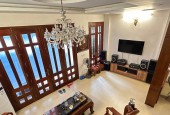 Nguyễn Văn Huyên - mặt tiền rộng - gần phố - 66m chỉ 15.x tỷ - 0793173113
