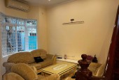Tô Ngọc Vân - homestay - ô tô vào nhà - 65m chỉ 20 tỷ