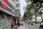 ✳️Bán Nhà Lạc Long Quân 40 M2 7T MT 8 M, Chỉ 13 Tỷ  Tây Hồ Nhà Đẹp căn hộ dịch vụ dòng tiền thang máy✳️