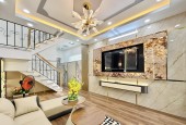 3.6❌14M☘️BÁN NHÀ 2 TẦNG✨2PN, QUANG TRUNG, P14 GÒ VẤP, NHỈNH 5 TỶ