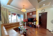 ⭕️Phân lô Ô tô tránh -Trần Đại Nghĩa - Sát Đại Học Kinh Tế Quốc Dân - Kinh Doanh siêu đỉnh