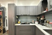 Bán nhà Văn Trì, Từ Liêm, 32m2x5T,4 ngủ,đủ công năng,ôtô gần,trường học liền kề, tiện ích full,4.8 tỷ