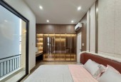 ► Nhà Sân Vườn Mini Kiệt Hàm Nghi, 71m2, 2 tầng đẹp, xịn, thông thoáng, 4.1 tỷ