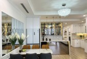 BÁN CĂN HỘ CHUNG CƯ 129M-3NGU-12.2TY-ROYAL CITY-72 NGUYỄN TRÃI-THANH XUÂN
,
