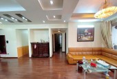Bán căn góc tòa CC 96 Định Công, nhà đẹp, giá mềm, 122m, 3 ngủ, 5.5 tỷ