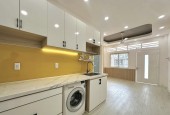 Bán CCMN Phú Diễn 80m2x7 tầng, thang máy, 80 triệu/tháng, 50m ra mặt phố, giá 13.9 tỷ