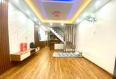 NHà Đẹp Giá Quá Rẻ 2 Tầng 46m2  SHR Hiệp Thành  Lê Văn Khương Quận 12 Sát Gò Vấp