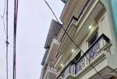 GIẢM CHÀO NỬA TỶ NHÀ ĐẸP NAM TỪ LIÊM.Ô TÔ ĐỖ CỬA.MẶT TIỀN BỀ THẾ. 6.XTY/39M. GẦN PHỐ,T/ÍCH BẠT NGÀN