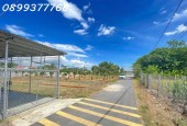 BÁN LÔ ĐẤT AN ĐỊNH DIÊN PHƯỚC DIÊN KHÁNH 770 TRIỆU