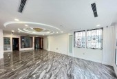 Đào Tấn Ba Đình - ngõ ô tô - Kinh doanh - 6 tầng thang máy - 68m nhỉnh 18 tỷ