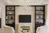 BÁN NHÀ BỒ ĐỀ, KINH DOANH SẦM UẤT 55M2* 3 TẦNG* 7.1 TỶ, FULL NỘI THẤT