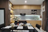 Bán căn hộ chung cư Hanhomes No.08 - Giang Biên - Long Biên