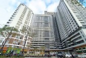 Bán căn hộ Monarchy block B -tầng 25 - View cầu Rồng -Giá chỉ 3,45 tỷ
