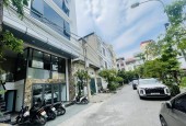 BÁN NHÀ MỖ LAO HÀ ĐÔNG, VỈA HÈ KINH DOANH OTO TRÁNH 76M2 7TẦNG MT6.5 THANG MÁY, 33.XTỶ