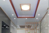 Nhà Cực Đẹp 181m2 có 2,068 tỷ TL15 Phú Hòa Đông Củ Chi Hồ Chí Minh