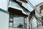 Cự sốc-Nguyễn Văn Linh,Long Biên Căn góc 37m, Ô TÔ vào nhà, Full Nội Thất chỉhơn 6 tỷ
