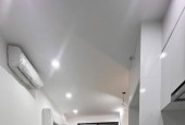 BÁN NHÀ MẶT PHỐ CỰ LỘC THANH XUÂN, VỈA HÈ KINH DOANH, NHÀ MỚI 6T THANG MÁY, GIÁ 11..X TỶ