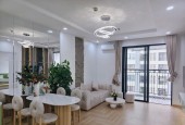 Cần bán Gấp Căn Hộ 76m2, 2 Ngủ,có slot xe view thoáng nhìn vinmec và thành phố Times City, Minh Khai, Hà Nội. Giá Hơn 7 tỷ