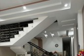 Bán nhà 2 tầng 100m2 đường 7,5m - Hòa Xuân - Giá chỉ 4,4 tỷ.