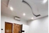 Tòa căn hộ dịch vụ 9 tầng dòng tiền 2,4 tỷ / năm - Sơn Trà - Giá chỉ 32 tỷ.