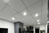 Nhà mặt tiền kinh doanh, 3 Tầng, 112m2, 30 Lâm Văn Bền, Tân Kiểng Quận 7-Giá chỉ 13  tỷ 5