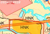 bán 14 ha. Đất nuôi trồng tại xã Quãng Sơn - huyện Ninh Sơn. Ninh Thuận
0938974428
