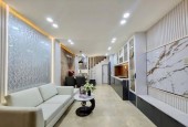 Nhà Đường Phan Xích Long Quận Phú Nhuận Phường 2.