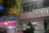 ► Nhà Kiệt 3m sát MT Nguyễn Phước Nguyên, 93m2, ngang 5.2, vuông, 2.85 tỷ