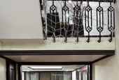 Lô Góc Cực Đẹp-Phan Đình Giót,Thanh Xuân 71m, 5 Tầng, MT 4.2m 15.5 Tỷ, Ôtô, KD tốt