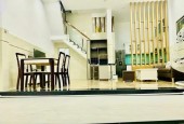 MẶT TIỀN GIÁ HẺM - 57M NGANG 5 2 TẦNG - NGAY GẦN AEON MALL NHỈNH 4 TỶ TL