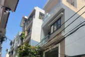 BÁN NHÀ VĂN QUÁN HÀ ĐÔNG, GẦN PHỐ, PHÂN LÔ OTO ĐỖ CỬA, DT46M2 4 TẦNG, NHỈNH 10 TỶ