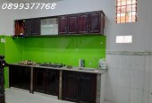 BÁN NHÀ GẦN CHỢ  CHIỀU VĨNH NGỌC NHA TRANG GIÁ 2TY550