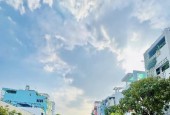 NHANH CÒN KỊP - 71M2 ĐẤT MT ĐƯỜNG 20M PHƯỜNG VIP TÂN SƠN NHÌ NHỈNH 5 TỶ