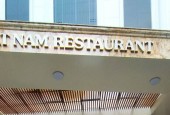 TÒA VĂN PHÒNG GIÁ RẺ-MP Khu Vực Nguyễn Hoàng 266m/8Tầng/MT 11m 93 Tỷ, Tòa mới