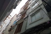 (2 TIỀN) Bán nhà 2 mặt ngõ 850 Láng 50mx6T 11PN 50tr/1 tháng oto tránh gần phố sổ vuông 15 tỷ Đống Đa
