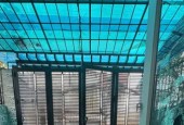 Nhà Mặt Tiền Kinh Doanh Trần Bình Trọng Phường 5 Quận Bình Thạnh.