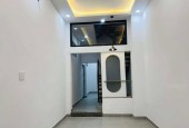 Nhà Đường Nguyễn Du Bến Thành Quận 1.