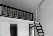 Bán căn hộ 4 tầng mặt tiền Phố Tây An Thượng -Biển Mỹ Khê-Giá chỉ 6,15 tỷ