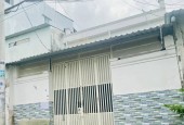 NHANH KỊP - 3P AEON TÂN PHÚ - HXH - 83M NGANG 5 NHỈNH 4 ĐỒNG