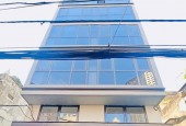 SIÊU HIẾM-Ôtô tránh,KD đỉnh-Trần Phú,Hà Đông 52m/7T Thang Máy, MT 6.2m 16.5 Tỷ
