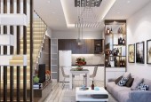 NHÀ ĐẸP Ở LUÔN- TRUNG TÂM CẦU GIẤY. MẶT TIỀN BỀ THẾ. GẦN ĐH QUỐC GIA,HV BÁO CHÍ,CÔNG VIÊN CẦU GIẤY