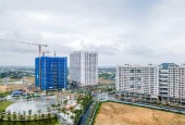 VẠN ĐẠT LAND - CHUYÊN NHẬN KÝ GỬI MUA BÁN CHUNG CƯ FPT PLAZA 3 ĐÀ NẴNG