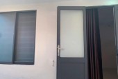 BÁN NHÀ MỚI 2 TẦNG GẦN CẦU HÀ RA HẺM 2/4 VĨNH PHƯỚC