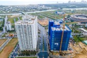 ✳ CẬP NHẬT GIỎ HÀNG CĂN HỘ FPT PLAZA 3 GIÁ TỐT ✳